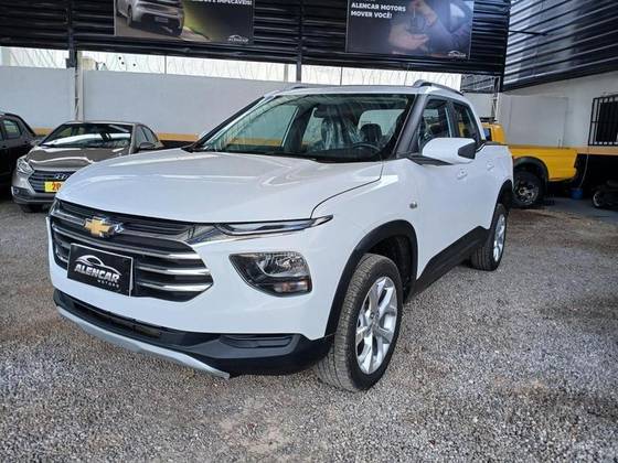CHEVROLET MONTANA 1.2 TURBO FLEX LT MANUAL CHEVROLET MONTANA 1.2 TURBO FLEX LT MANUAL
